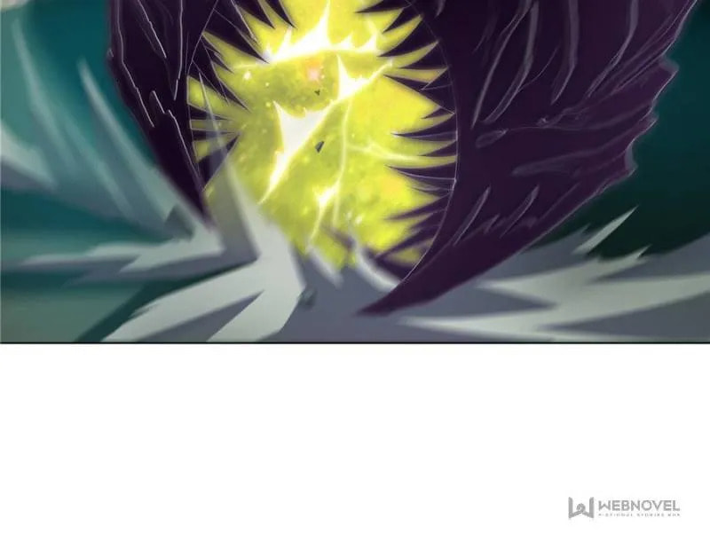 Read The Invincible Tactics (Colored) chapter 108 image 37 on Lezhin