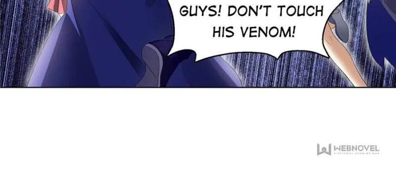 Read The Invincible Tactics (Colored) chapter 108 image 46 on Lezhin