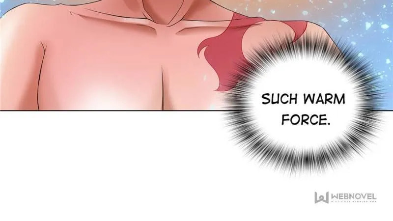 Read The Invincible Tactics (Colored) chapter 109 image 12 on Lezhin