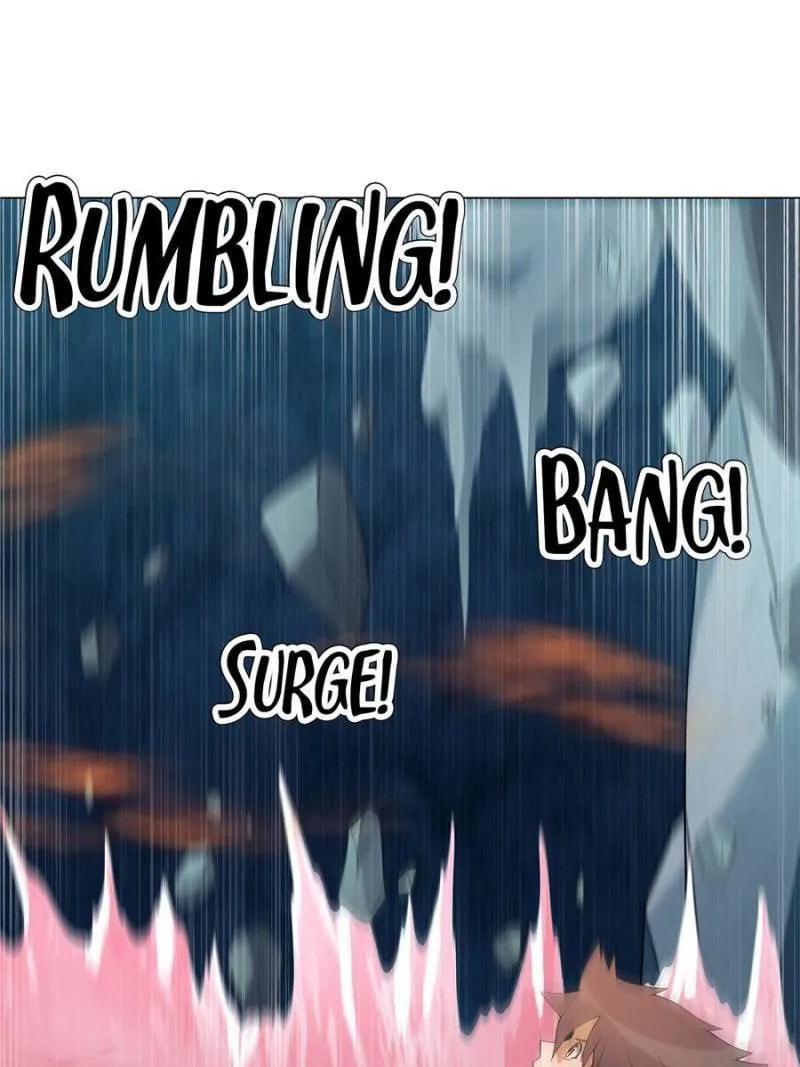 Read The Invincible Tactics (Colored) chapter 109 image 13 on Lezhin