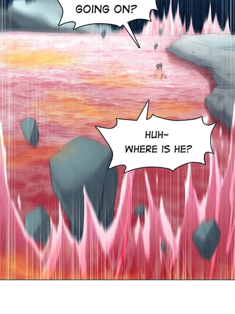 Read The Invincible Tactics (Colored) chapter 109 image 15 on Lezhin