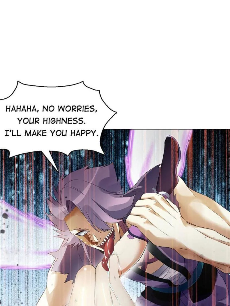Read The Invincible Tactics (Colored) chapter 109 image 24 on Lezhin