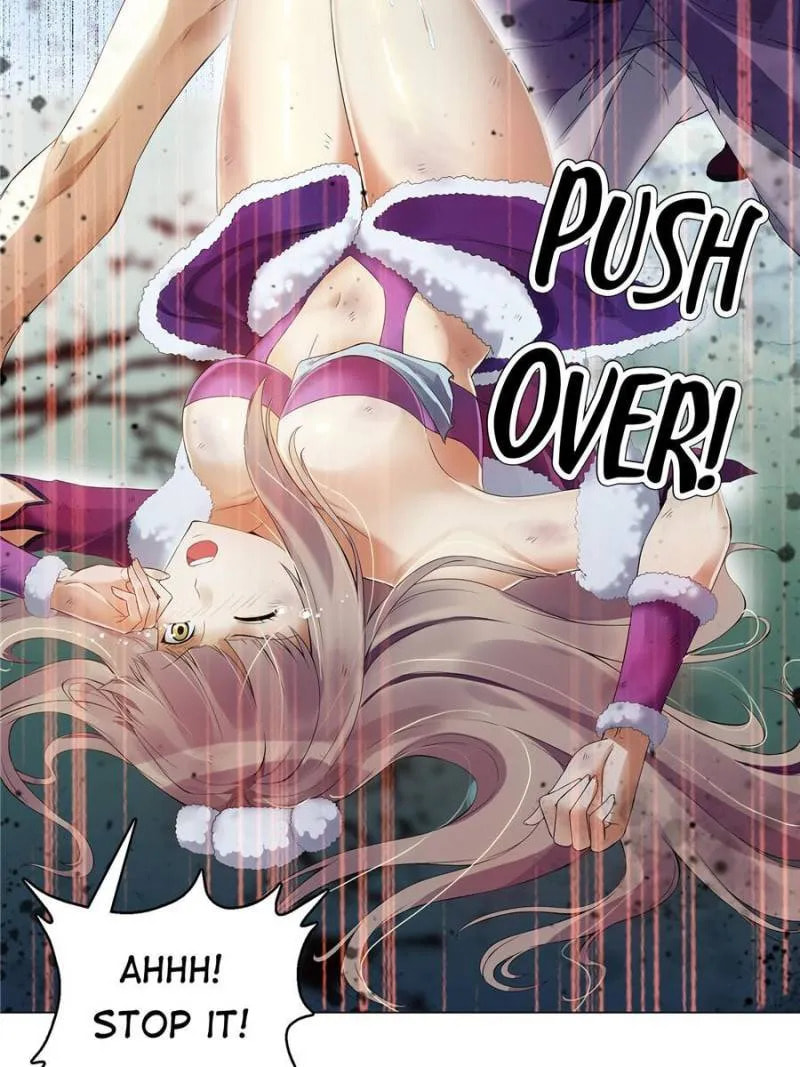 Read The Invincible Tactics (Colored) chapter 109 image 25 on Lezhin
