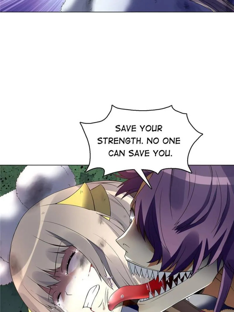 Read The Invincible Tactics (Colored) chapter 109 image 30 on Lezhin