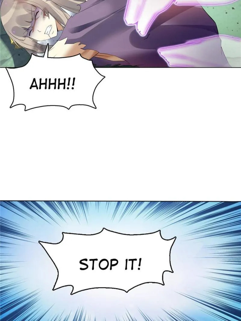 Read The Invincible Tactics (Colored) chapter 109 image 32 on Lezhin