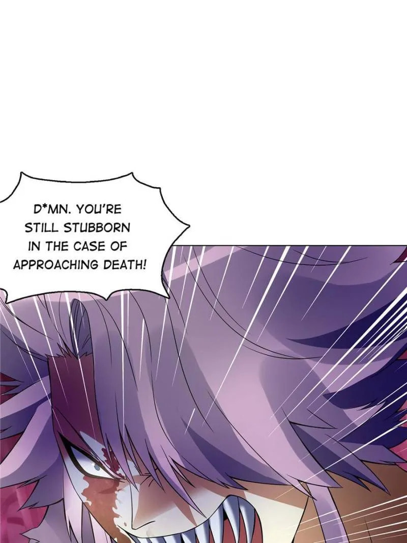 Read The Invincible Tactics (Colored) chapter 109 image 38 on Lezhin