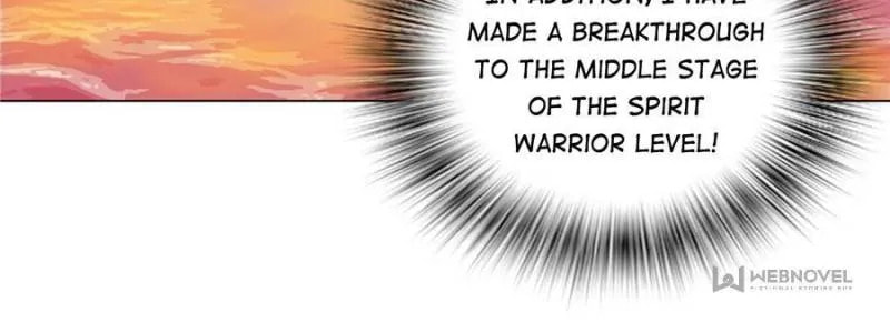 Read The Invincible Tactics (Colored) chapter 109 image 4 on Lezhin