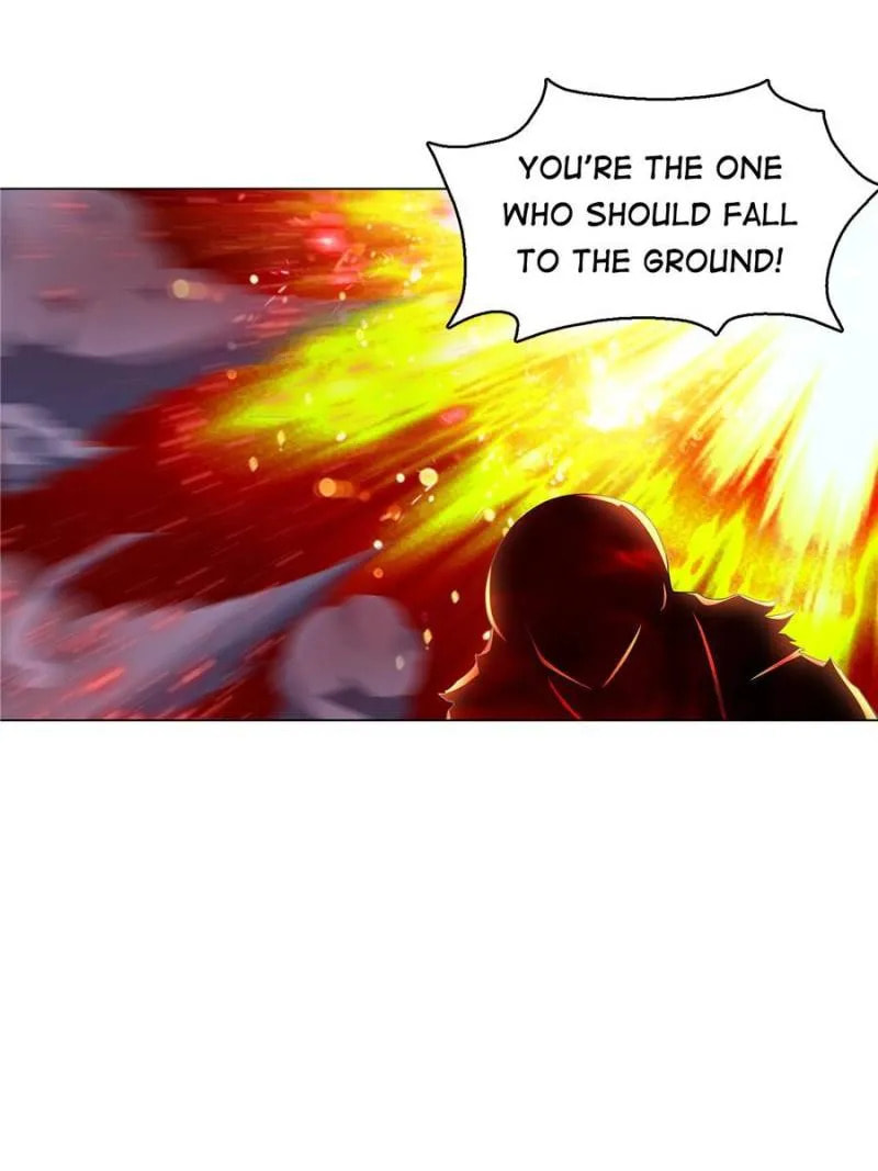 Read The Invincible Tactics (Colored) chapter 109 image 40 on Lezhin