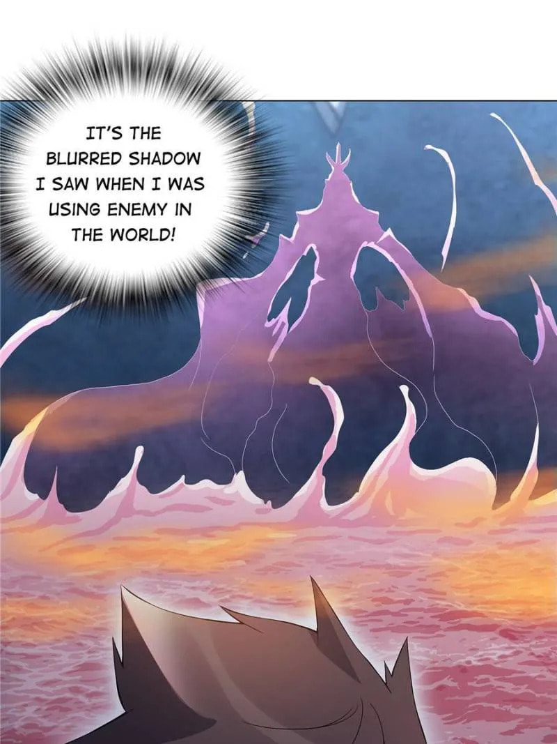 Read The Invincible Tactics (Colored) chapter 109 image 5 on Lezhin