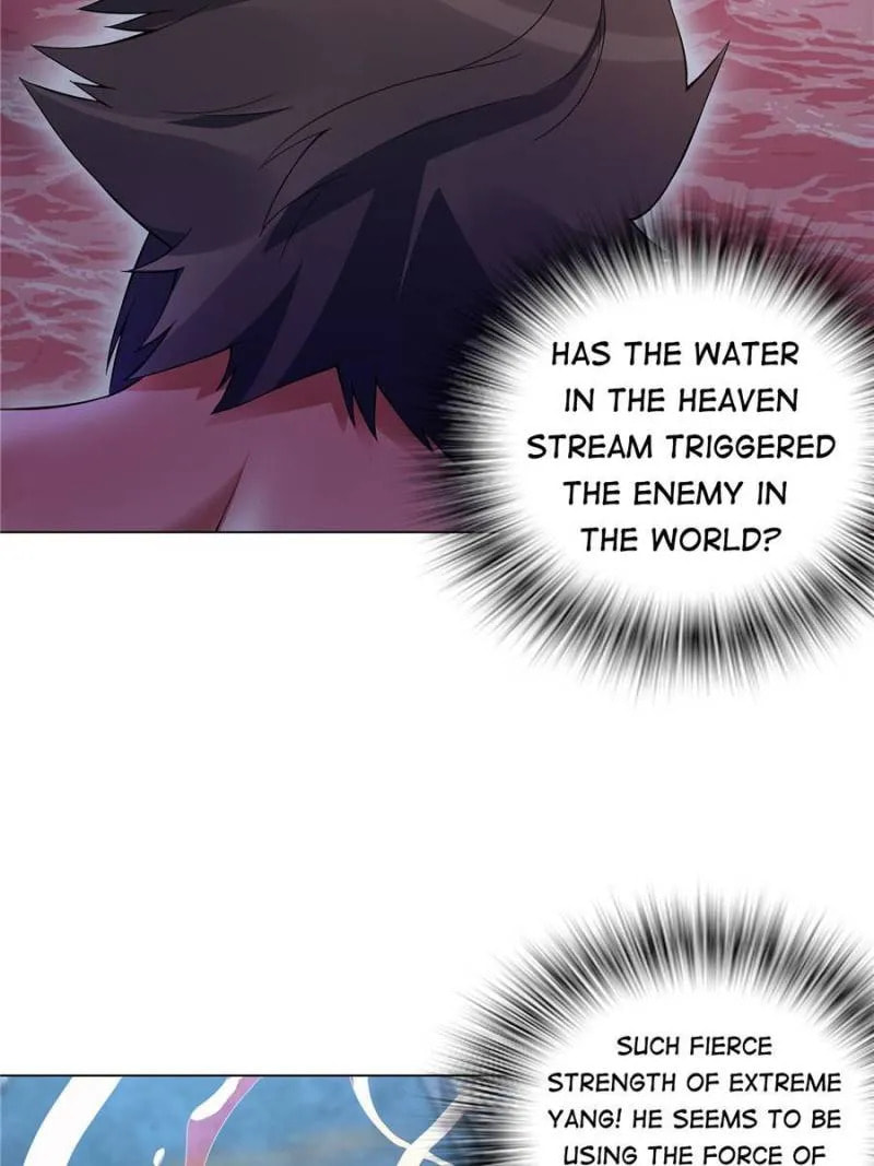 Read The Invincible Tactics (Colored) chapter 109 image 6 on Lezhin