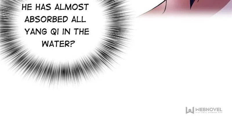 Read The Invincible Tactics (Colored) chapter 109 image 8 on Lezhin