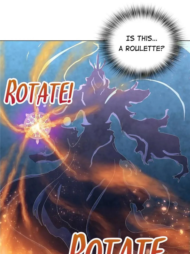Read The Invincible Tactics (Colored) chapter 109 image 9 on Lezhin
