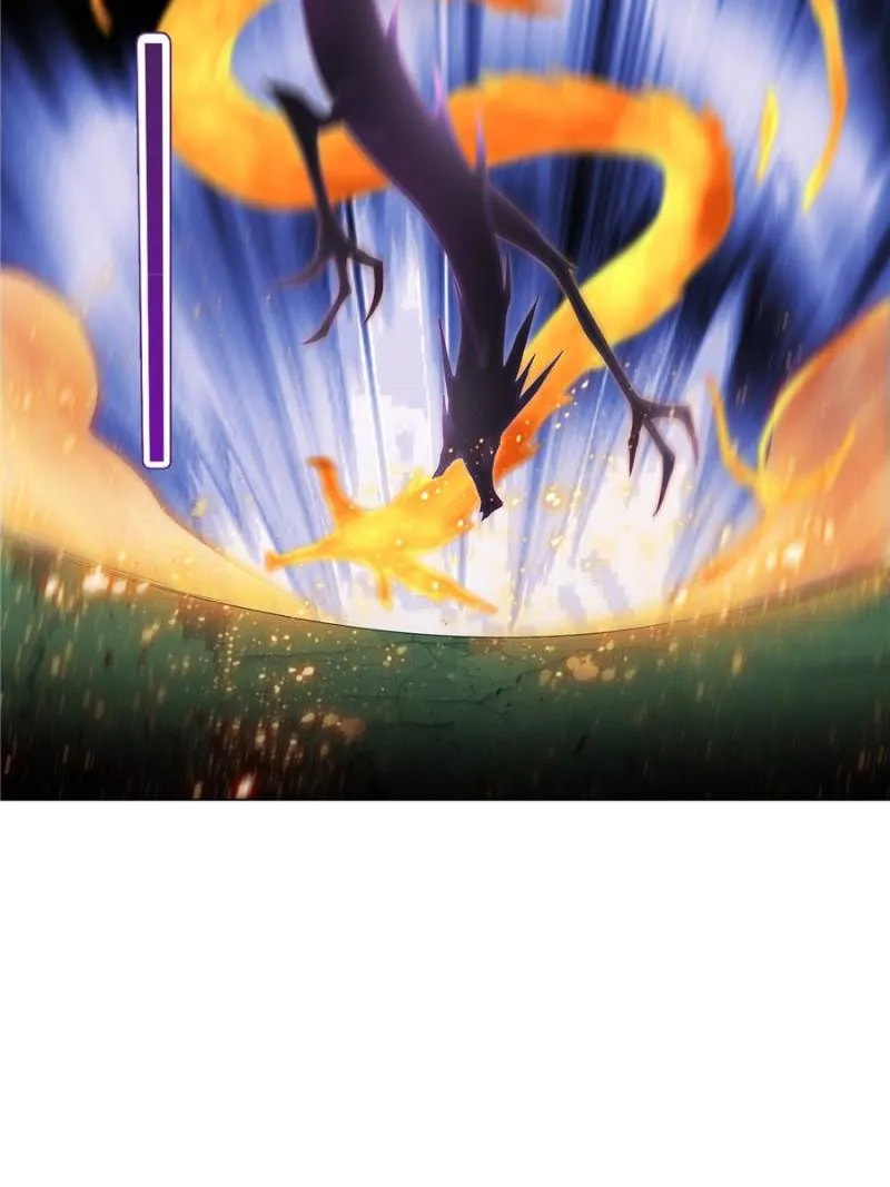 Read The Invincible Tactics (Colored) chapter 110 image 28 on Lezhin