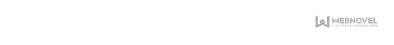Read The Invincible Tactics (Colored) chapter 110 image 3 on Lezhin
