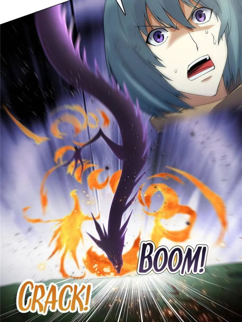 Read The Invincible Tactics (Colored) chapter 110 image 31 on Lezhin