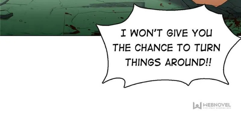 Read The Invincible Tactics (Colored) chapter 110 image 36 on Lezhin