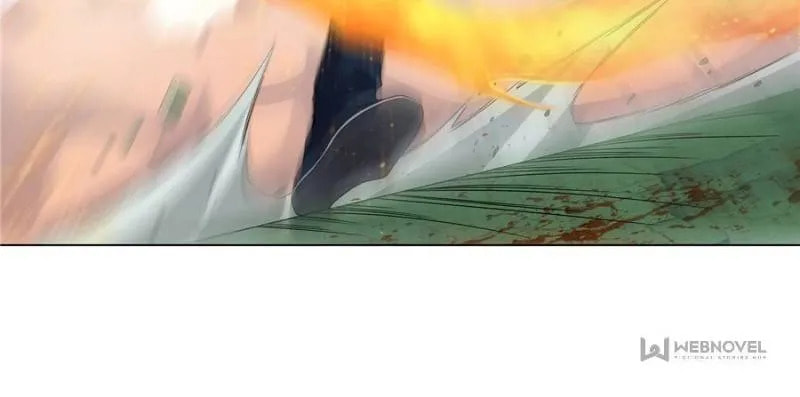Read The Invincible Tactics (Colored) chapter 110 image 5 on Lezhin
