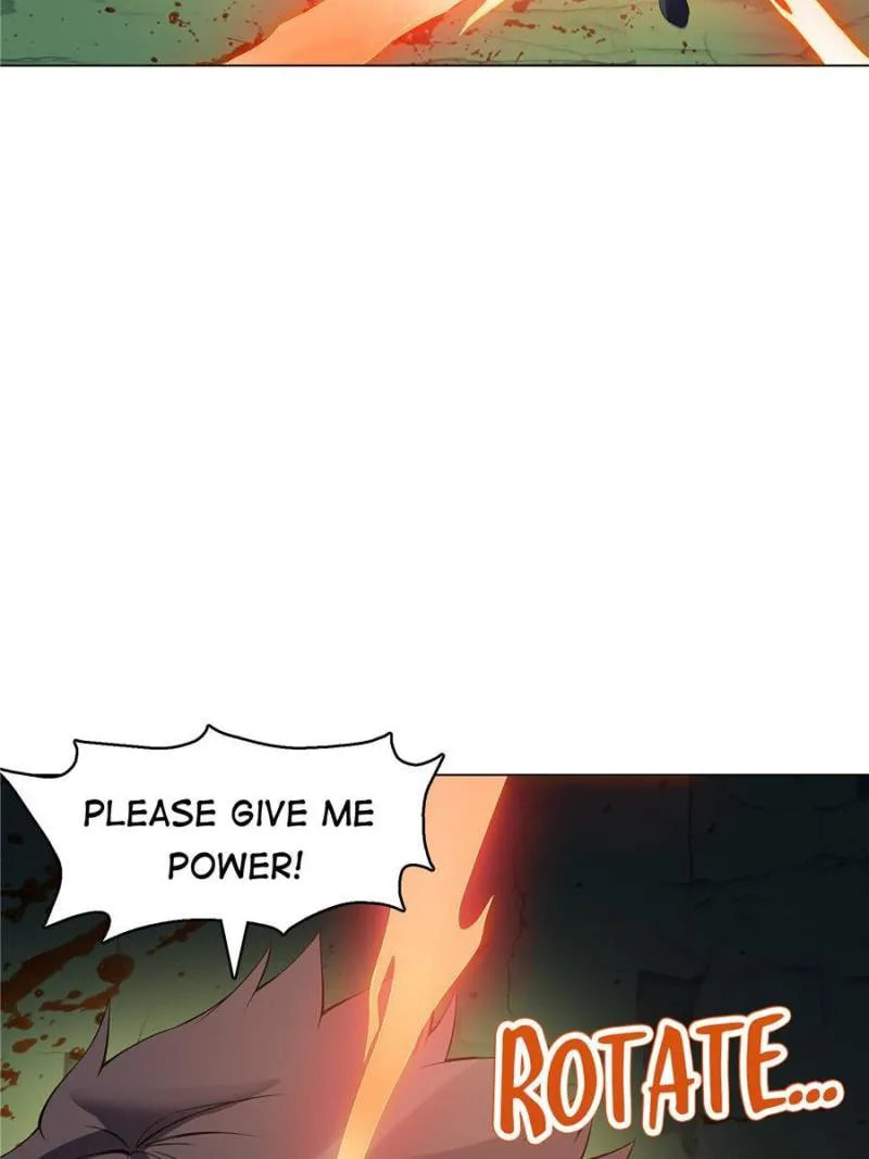 Read The Invincible Tactics (Colored) chapter 111 image 1 on Lezhin