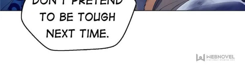 Read The Invincible Tactics (Colored) chapter 111 image 20 on Lezhin