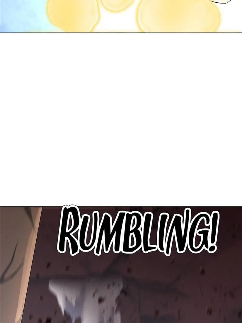 Read The Invincible Tactics (Colored) chapter 111 image 25 on Lezhin