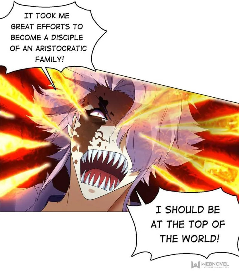 Read The Invincible Tactics (Colored) chapter 111 image 7 on Lezhin