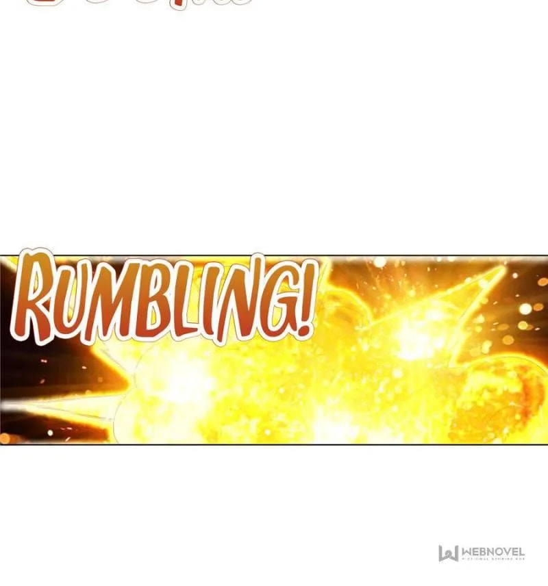 Read The Invincible Tactics (Colored) chapter 111 image 9 on Lezhin