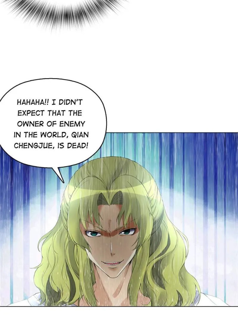 Read The Invincible Tactics (Colored) chapter 112 image 11 on Lezhin