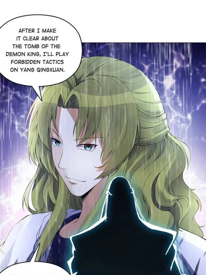 Read The Invincible Tactics (Colored) chapter 112 image 15 on Lezhin