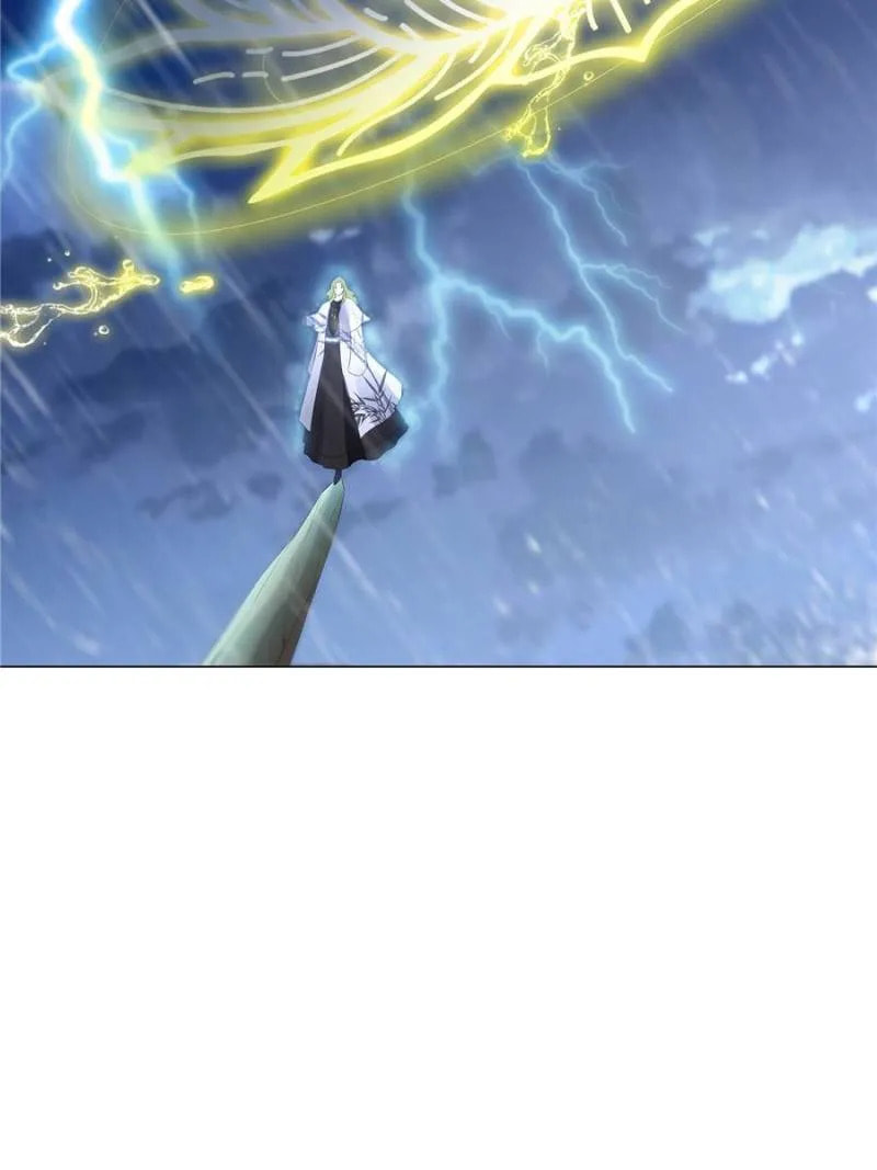 Read The Invincible Tactics (Colored) chapter 112 image 17 on Lezhin
