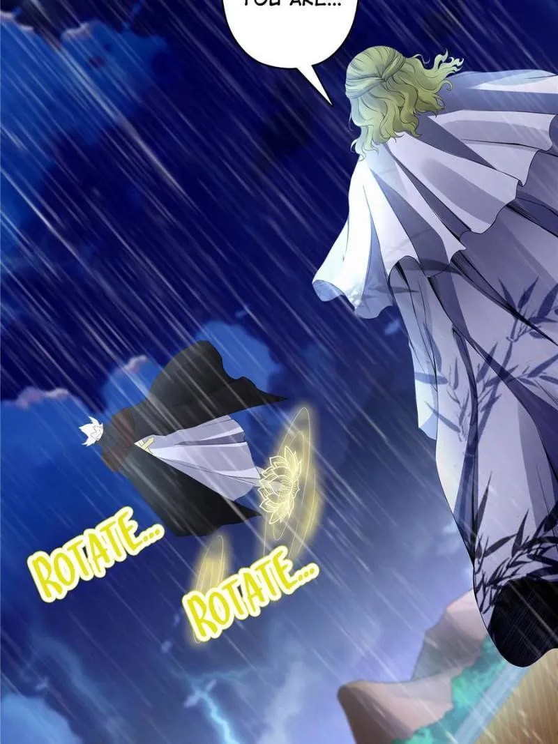 Read The Invincible Tactics (Colored) chapter 112 image 19 on Lezhin