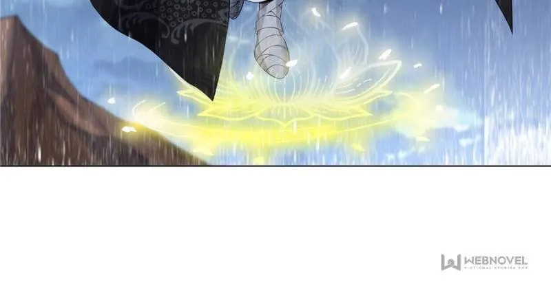 Read The Invincible Tactics (Colored) chapter 112 image 22 on Lezhin