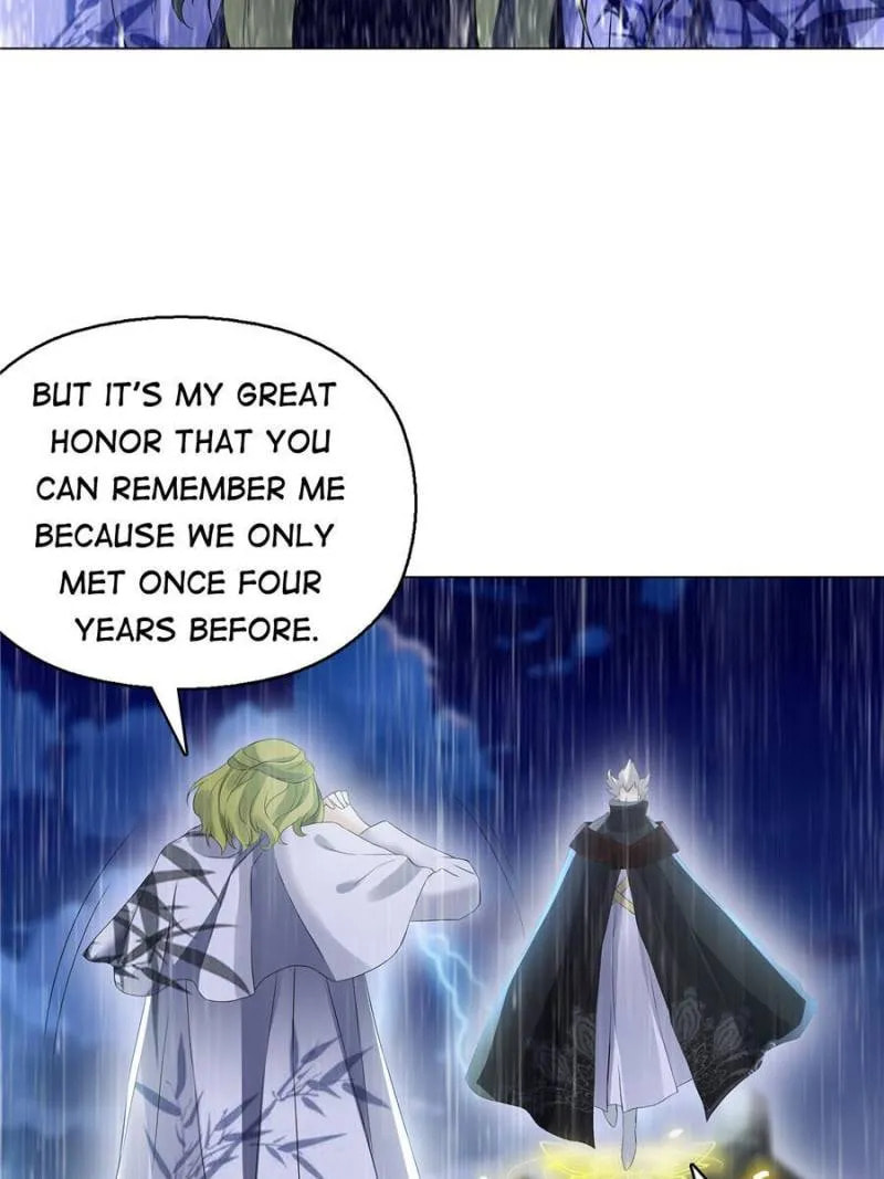 Read The Invincible Tactics (Colored) chapter 112 image 26 on Lezhin