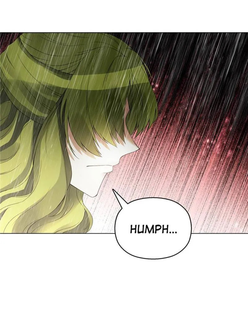 Read The Invincible Tactics (Colored) chapter 112 image 32 on Lezhin