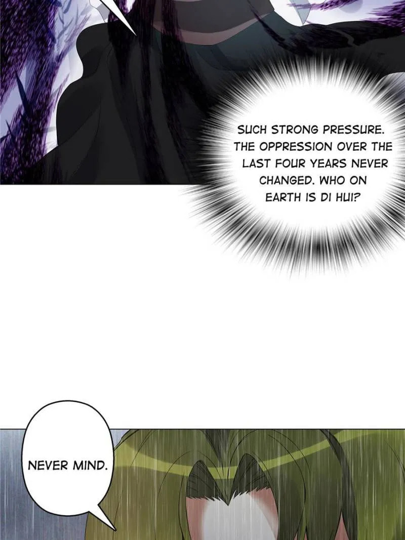 Read The Invincible Tactics (Colored) chapter 112 image 36 on Lezhin