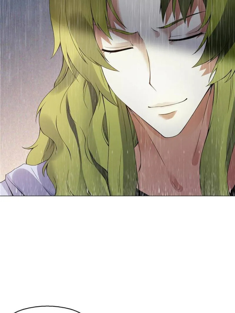 Read The Invincible Tactics (Colored) chapter 112 image 37 on Lezhin