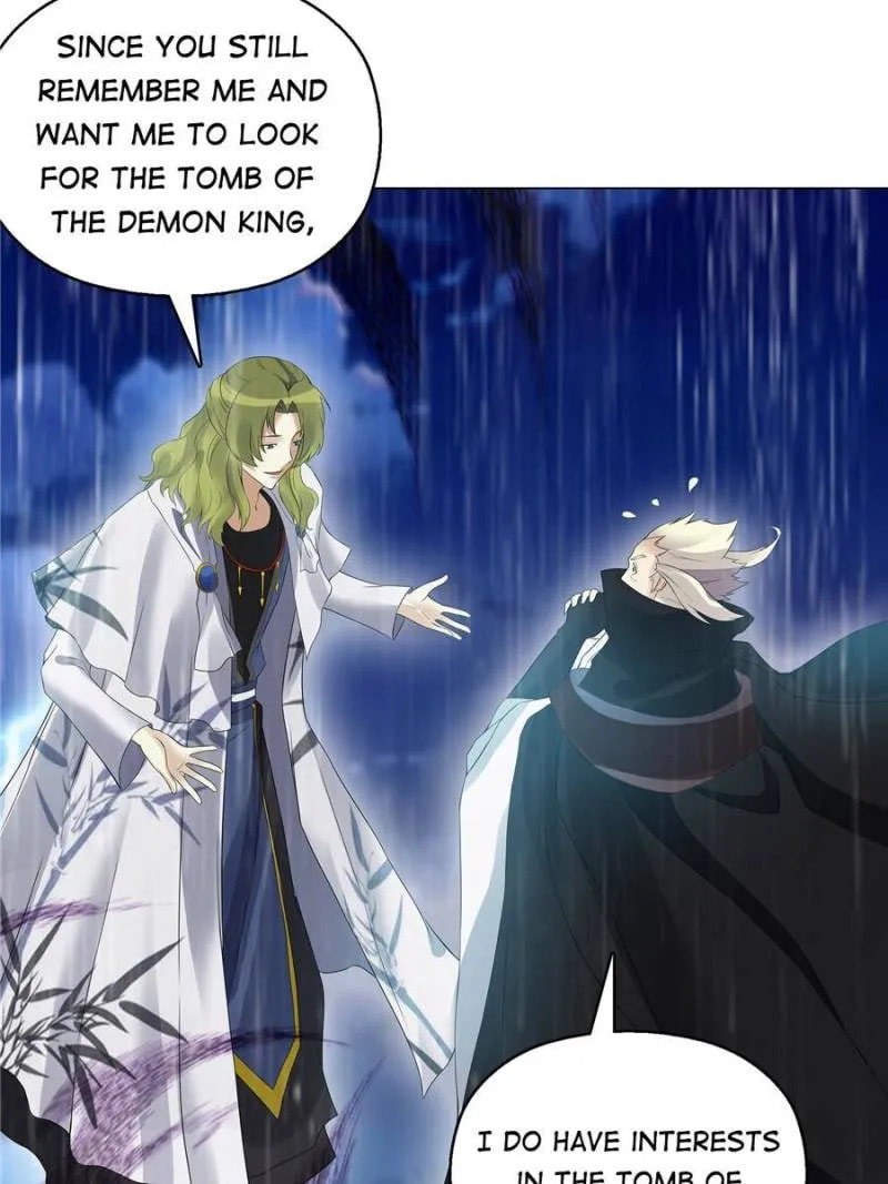 Read The Invincible Tactics (Colored) chapter 112 image 38 on Lezhin