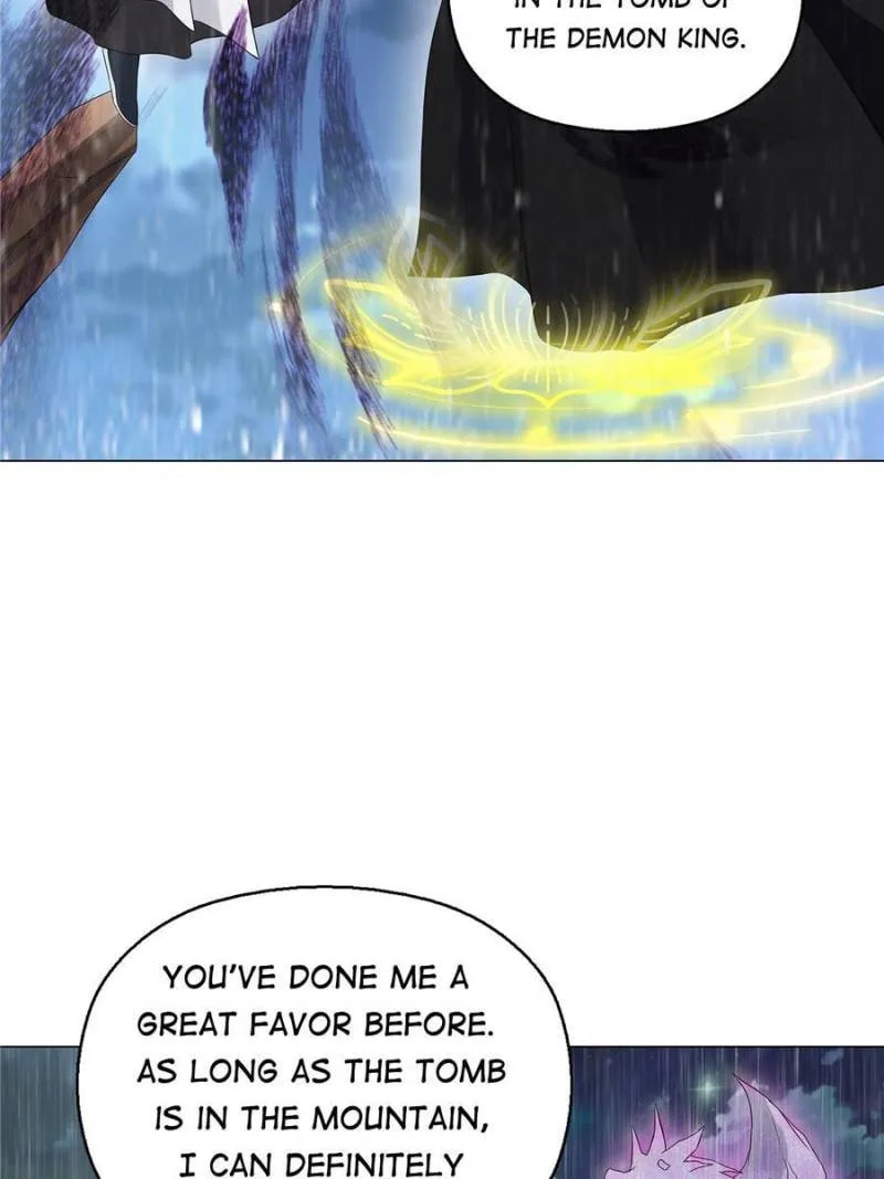 Read The Invincible Tactics (Colored) chapter 112 image 39 on Lezhin