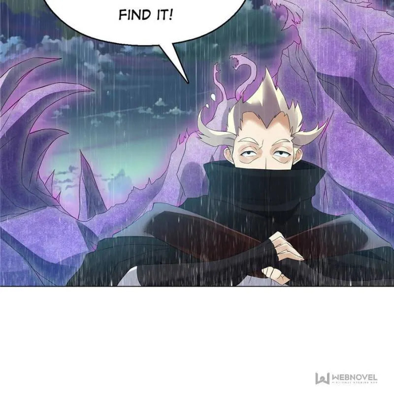 Read The Invincible Tactics (Colored) chapter 112 image 40 on Lezhin