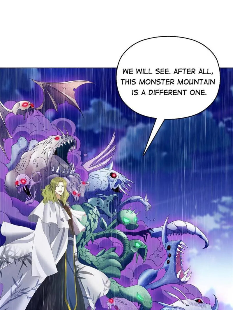 Read The Invincible Tactics (Colored) chapter 112 image 41 on Lezhin