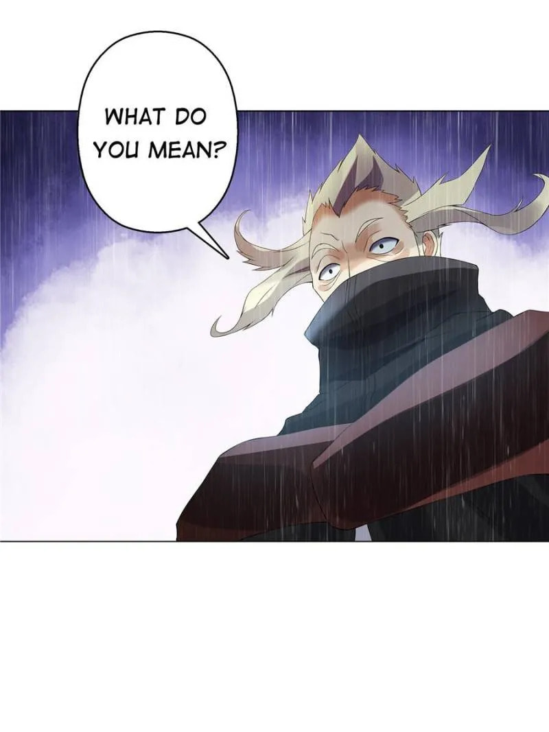 Read The Invincible Tactics (Colored) chapter 112 image 43 on Lezhin