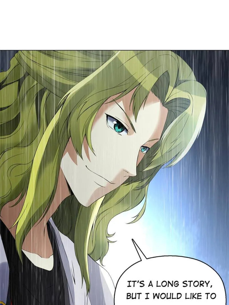 Read The Invincible Tactics (Colored) chapter 112 image 44 on Lezhin