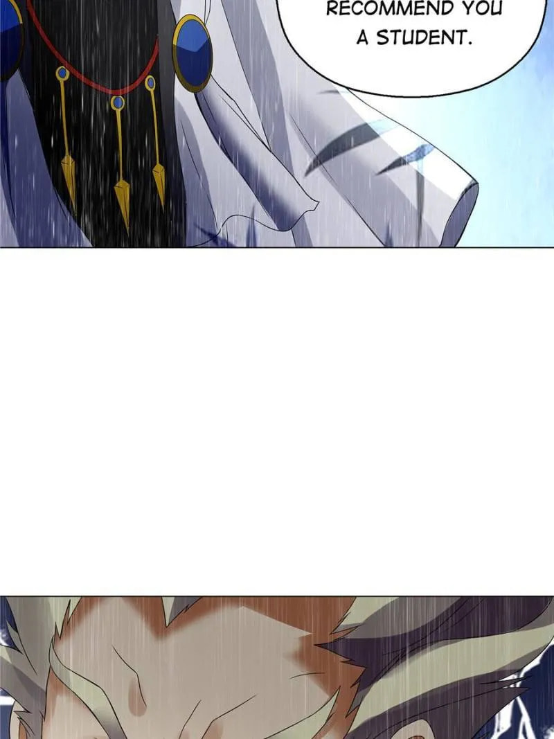 Read The Invincible Tactics (Colored) chapter 112 image 45 on Lezhin