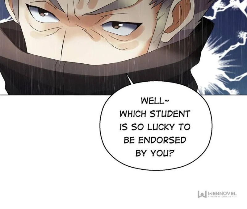 Read The Invincible Tactics (Colored) chapter 112 image 46 on Lezhin