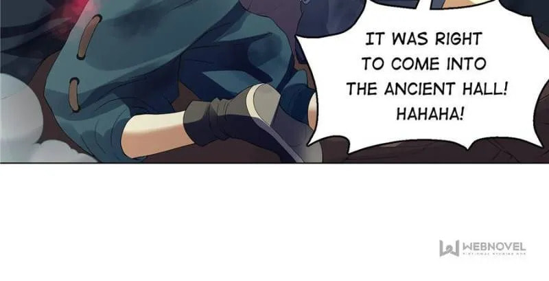 Read The Invincible Tactics (Colored) chapter 112 image 5 on Lezhin