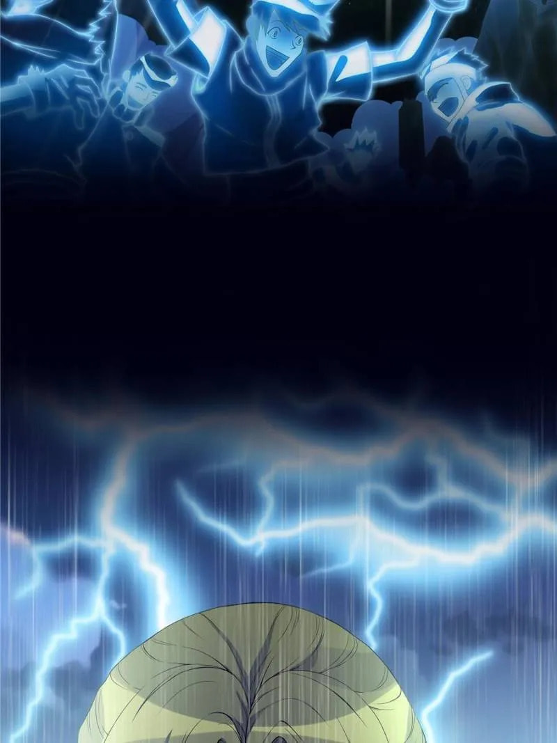 Read The Invincible Tactics (Colored) chapter 112 image 7 on Lezhin
