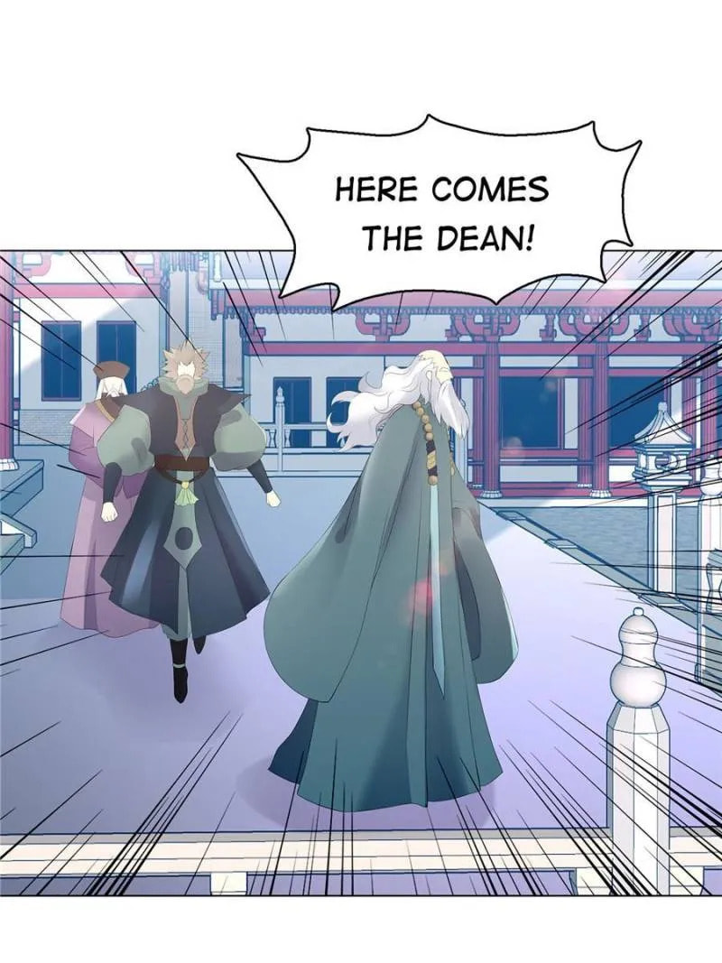 Read The Invincible Tactics (Colored) chapter 113 image 12 on Lezhin