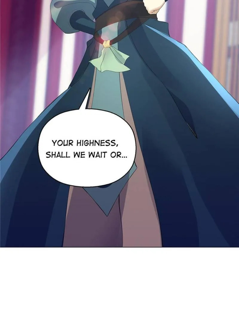 Read The Invincible Tactics (Colored) chapter 113 image 15 on Lezhin
