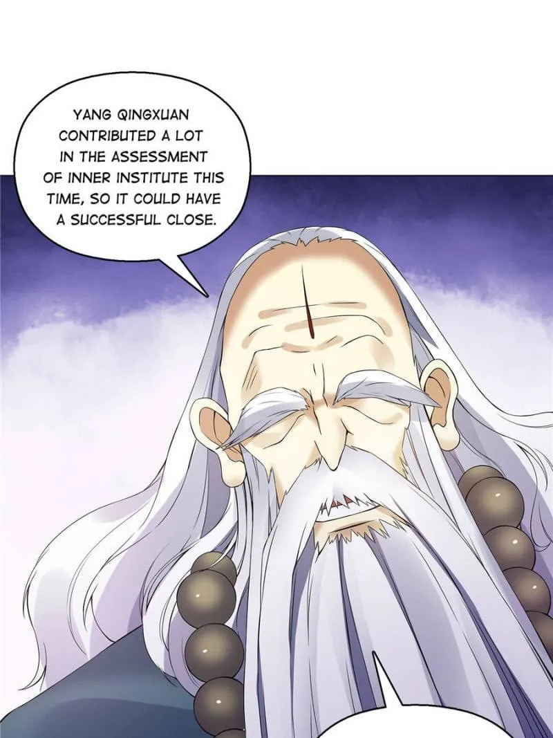 Read The Invincible Tactics (Colored) chapter 113 image 16 on Lezhin