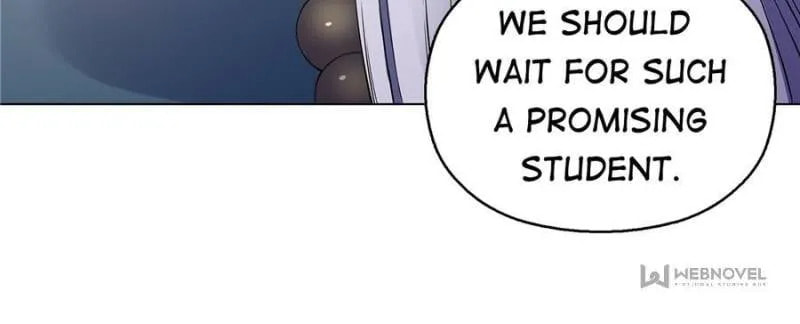 Read The Invincible Tactics (Colored) chapter 113 image 17 on Lezhin