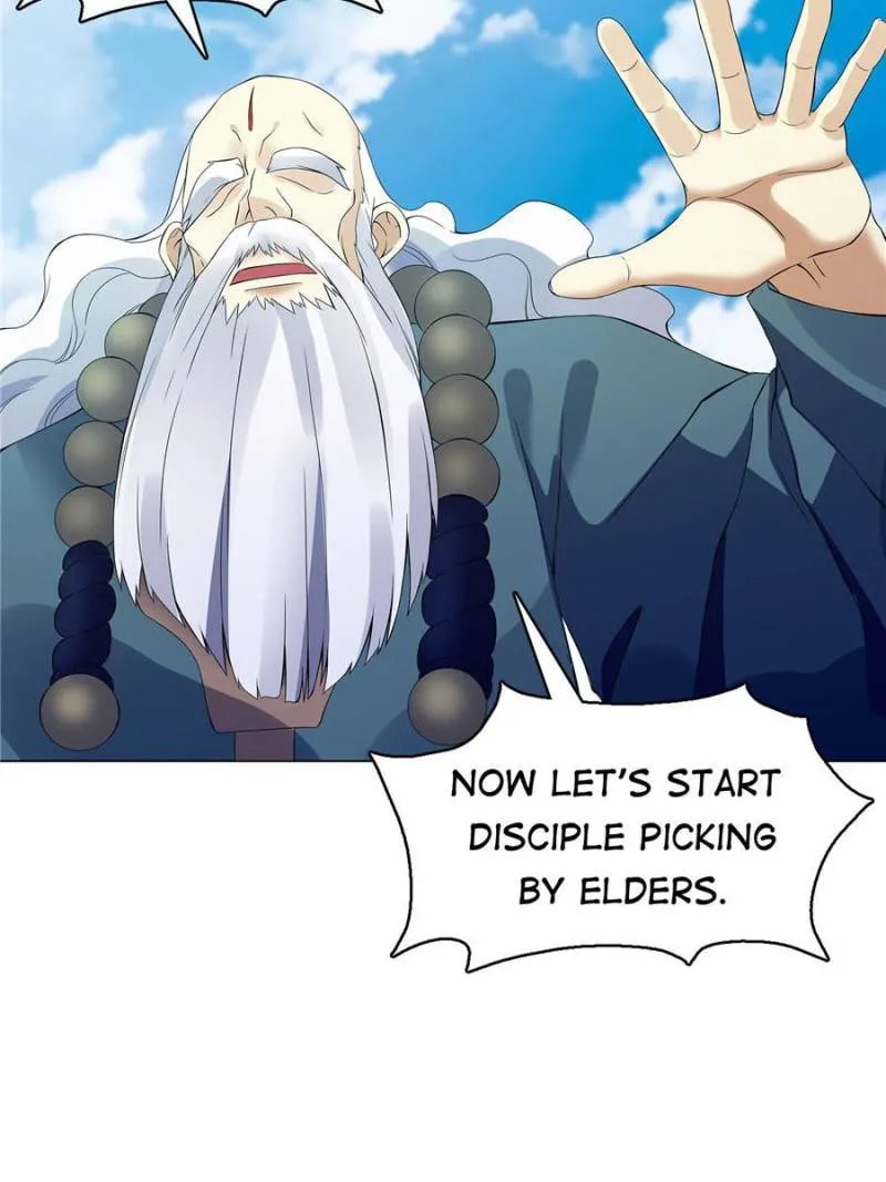 Read The Invincible Tactics (Colored) chapter 113 image 22 on Lezhin